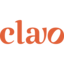 Logo Clavo Arquitetura