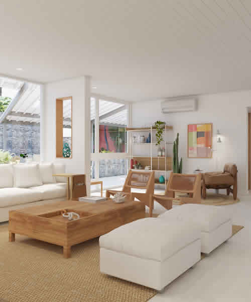 Imagem de Consultoria